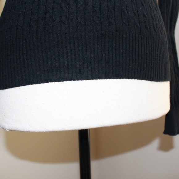 Sweet Romeo, v neck line in the front and back - Picture 5 of 8